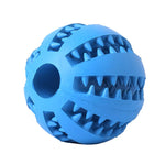 Load image into Gallery viewer, Pet Teeth Cleaning Ball
