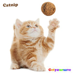 Load image into Gallery viewer, Catnip Toy
