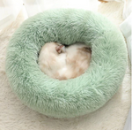 Load image into Gallery viewer, Super Soft Pet Bed Kennel
