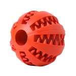 Load image into Gallery viewer, Pet Teeth Cleaning Ball
