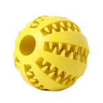 Load image into Gallery viewer, Pet Teeth Cleaning Ball
