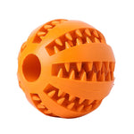 Load image into Gallery viewer, Pet Teeth Cleaning Ball
