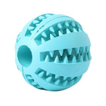 Load image into Gallery viewer, Pet Teeth Cleaning Ball
